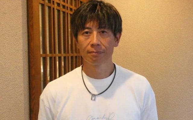 ドラ1入団も2年で崖っぷち「クビにせい」　ベッドの上で伝え聞いた“恐怖の言葉”