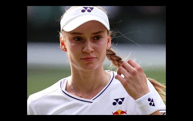  5年務めたコーチと別れ「感謝」 