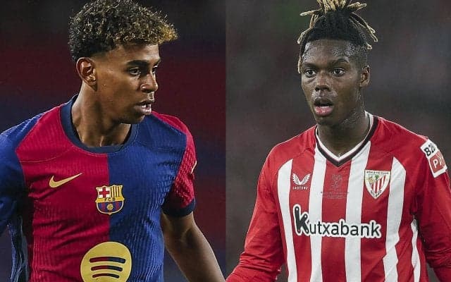 【ラ・リーガ第2節プレビュー】ドロー発進のマドリード勢は今季初勝利狙う！　バルサvsアスレティックの好カードも