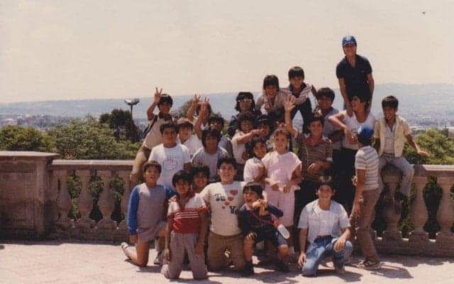 ラウドルップ躍動でウルグアイ一蹴、6年後の欧州王者の｢強力カウンター」【2026北中米W杯に｢忘れられた｣スラム街のサッカー場】(2)