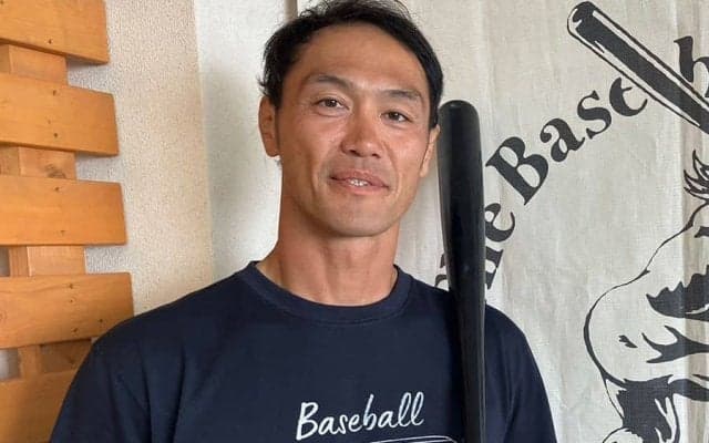 戦力外から格闘技転向、トライアウト4度＆チーム“消滅”…元ドラ1壮絶人生も「スッキリ」