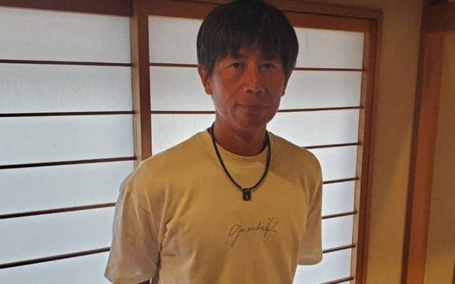 苦悩のドラ1「野球を見たくない」　怪我人リストで1位…避けた昼食「選択肢なかった」