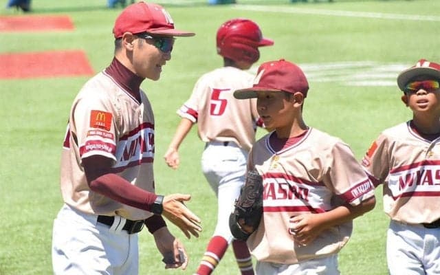 大社旋風に刺激「山陰でも戦える」　人口減なのに選手増…大敗から“大飛躍”のワケ