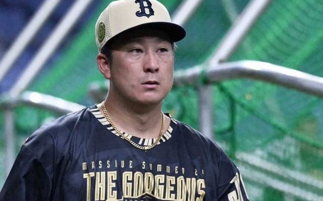 応援団に異例の「待って！」…劇的弾に涙→場内爆笑　少年に託した夢、ラオウ劇場の真相