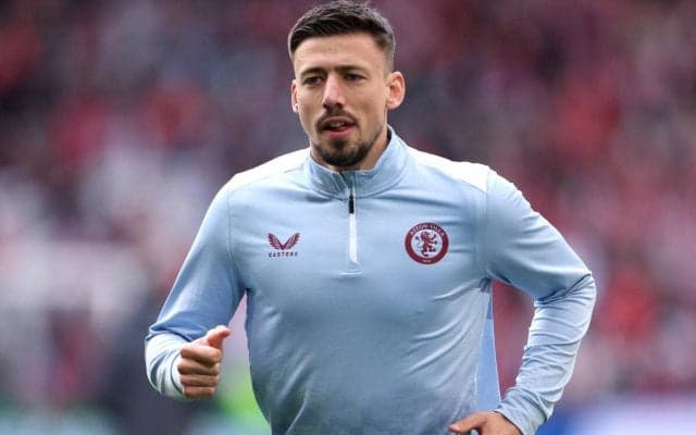 バルサで構想外のラングレ、“大補強”のアトレティコ行きが秒読み