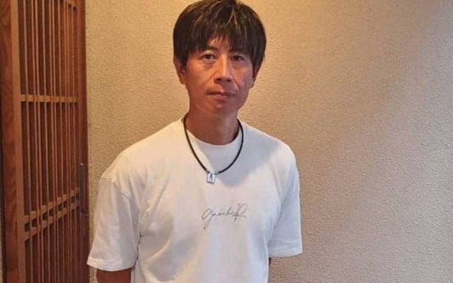 グラブ投げつけ大怪我「アホやったなぁ」　阪神ドラ1の悪夢…6年で終わったプロ人生