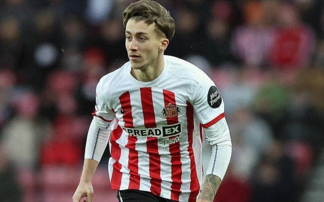 イプスウィッチが今夏10人目の補強！　スパーズ在籍歴もある英2部屈指の若手アタッカーが加入