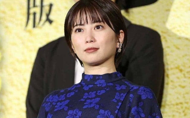 甲子園にいた有名美人女優にX騒然「誰も気づかないの!?」　まさかの観戦に「うそやん」