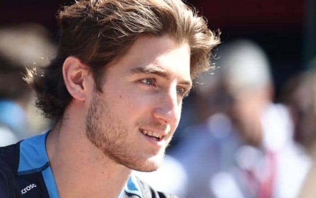 ”世界王者の遺伝子”ジャック・ドゥーハンがアルピーヌから来季F1デビュー！勢力を増すオセアニア人ドライバー