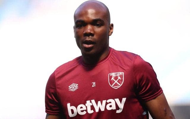 ハマーズ退団の元伊代表CB、イングランドで10年目のシーズンか…2部ワトフォード入りの見通し