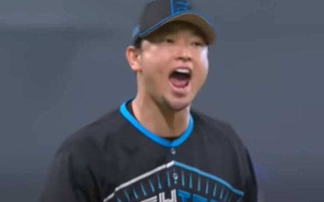 トレード加入で覚醒…29歳は「控えめに言って神」　戦力外→育成経て躍動の「14/21」