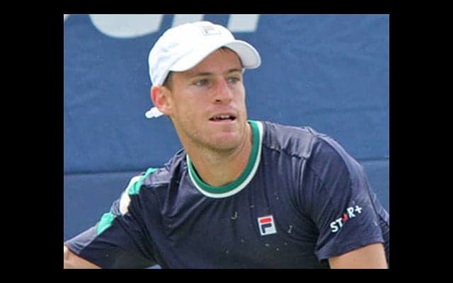  シュワルツマン「以前のような選手にはなれない」 