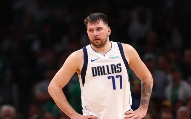 MVP最有力候補はドンチッチ、DPOYはウェンビー／『ESPN』今季の主要アウォード予想結果