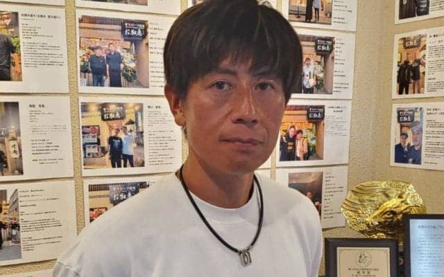 阪神外野手が衝撃発言…肉離れは「怪我じゃない」　元ドラ1が社会人で復活の理由