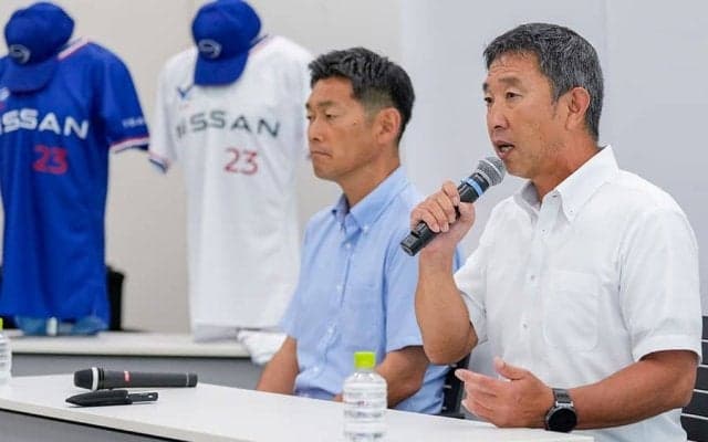 かつての名門も…大学生は「知らない」　痛感した“15年間の空白”からの再出発