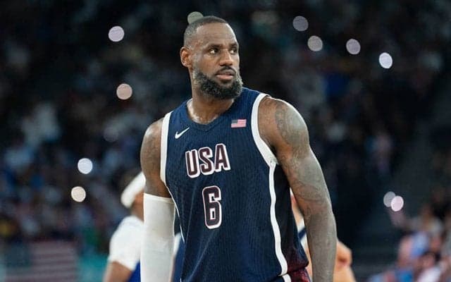 20以上のシグネチャーモデルが展開されるレブロン、今秋には初のトレーニングスニーカーが販売