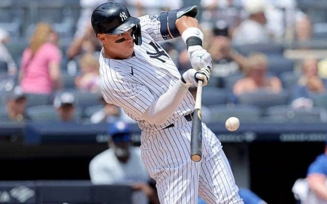 ジャッジに寄せられる“あらぬ批判”「ヤンスタだから…」　データが明かす決定的間違い