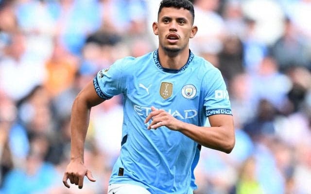 大型補強実現のアトレティコがさらなる補強へ？　シティで出番限られるヌネス獲得を検討中か