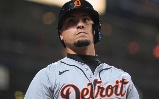 202億円元スターが今季終了…刻んだ絶望の“-1.2”　残り3年も米辛辣「史上最悪の契約」