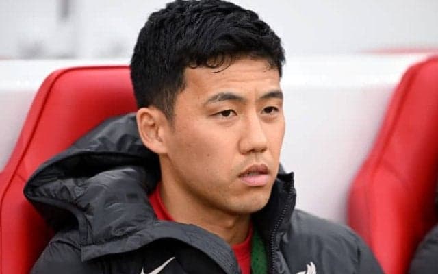 「現在の選択肢で十分やっていける」新戦力獲得の噂が途絶えないリバプールに専門メディアは独自見解「切迫はしていない」