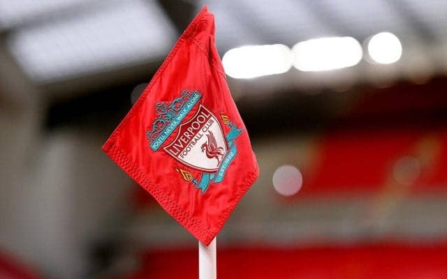 「清潔に見える」「ここ数年で最高」リバプールが女性の活躍称える意味を込めた3rdユニフォーム発表！ファンからは好印象も「ナイキのロゴはなんでこうなの？」と疑問も…