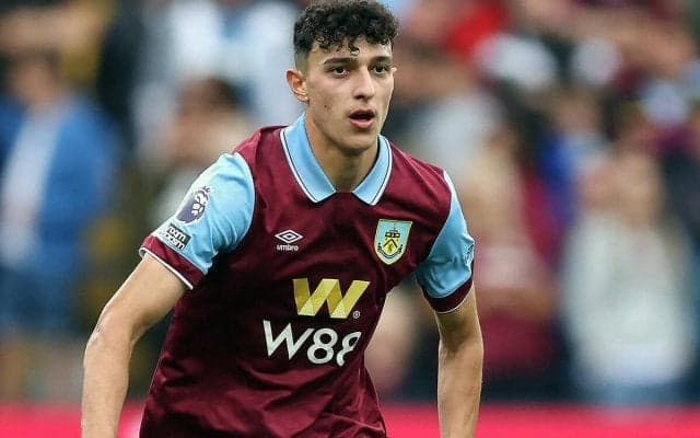 シュツットガルトがベルギー代表CB獲得！　長身FWファイファーは独2部にレンタルへ