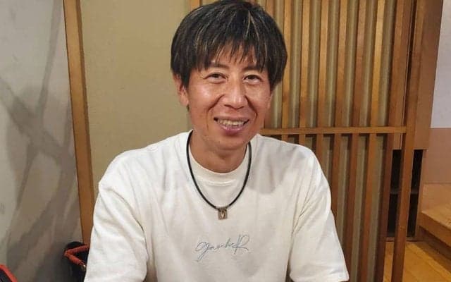 岡田監督がドラ1に「しょーもない」　満足の一打も説教…忘れられない“教え”