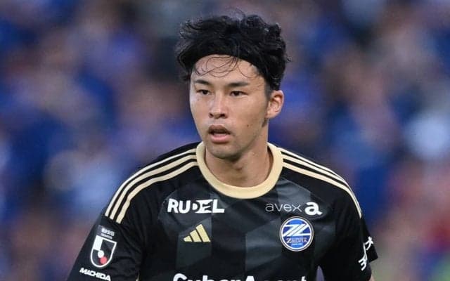 Ｊリーグ夏の移籍の難しさ　福田正博が指摘「ネームバリューがあっても活躍できないケースも」