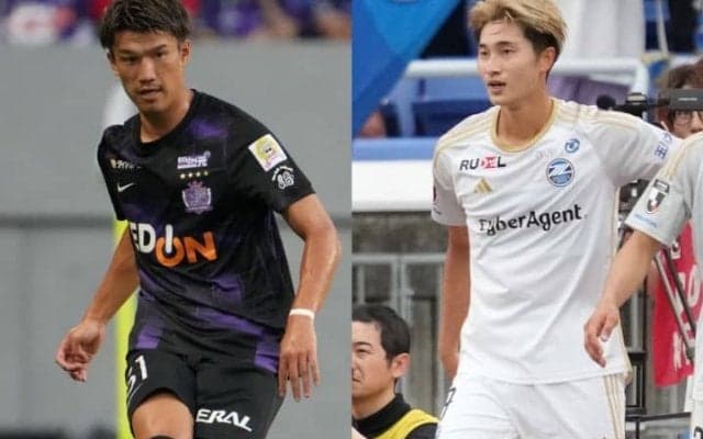 ブラジルの大手メディアがJ1優勝争いを展望「広島が町田のおとぎ話を終わらせるか」