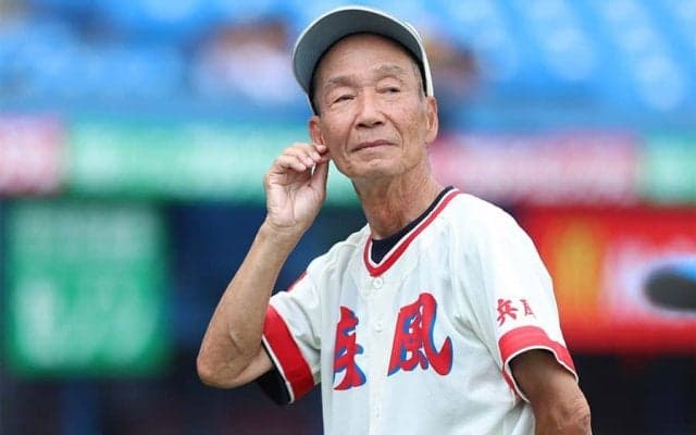 監督歴60年の懸念「素材いい子は野球しない」　“攻撃力”進化も…全身「金かかりすぎ」