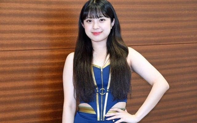 “落選”で一般就職よぎるも…掴んだラストチャンス、原点は甲子園アルプス席でのチア