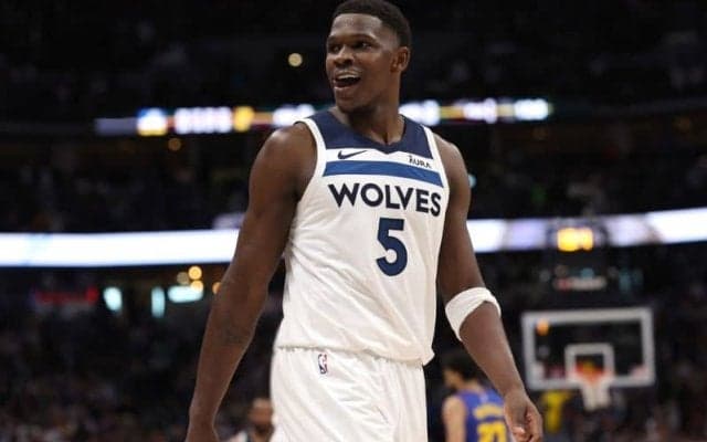 「スキルがあったのはジョーダンだけ」エドワーズの問題発言に対するマジックの答えは