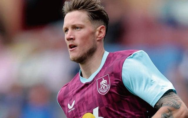 “オランダ代表の最強ジョーカー” ヴェグホルストがアヤックスに完全移籍へ