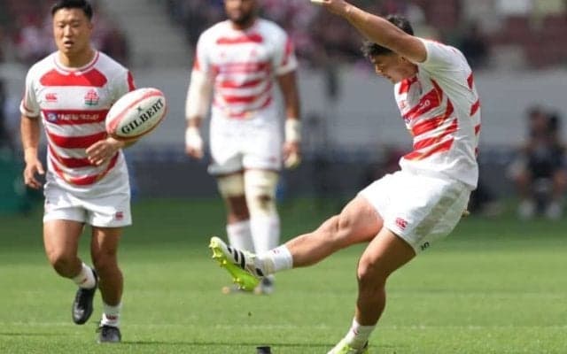 【エディージャパン検証】収穫よりも課題が目についたカナダ戦　”圧勝”できなかった最大の要因は？