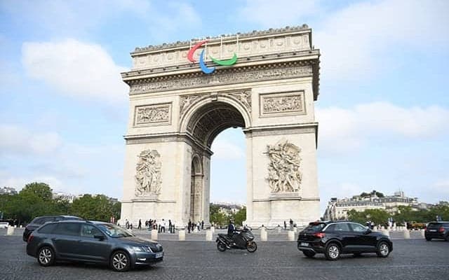 馬券購入が競技に貢献!? 競馬界におけるパラ馬術への取組みとは