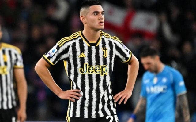 フラメンゴ、サウサンプトンからU-23アルゼンチン代表MFアルカラスを完全移籍で獲得