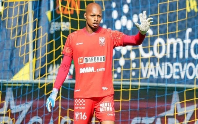 五輪トリオ小久保玲央ブライアンと藤田譲瑠チマと山本理仁｢パス交換｣と｢鬼の形相｣泣き虫ヒーロー【Ｗ杯アジア最終予選｢メンバー候補｣直撃】(2)