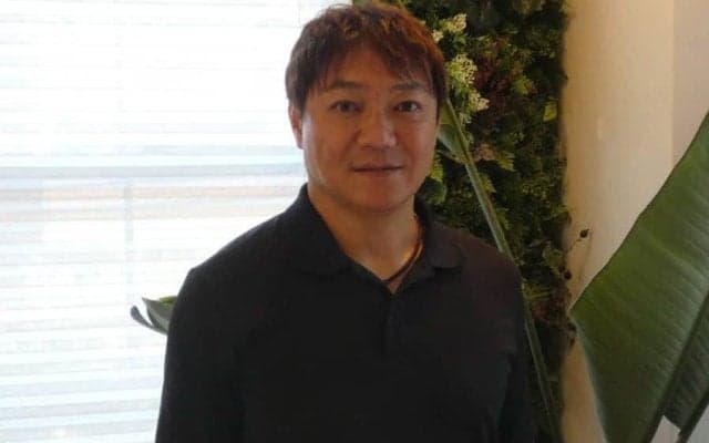 阪神4番が耐え続けた激痛…周囲に隠しながら「しんどかった」　“怪我モード”の野球人生