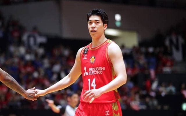 名古屋Dの佐藤卓磨がYouTubeチャンネル開設「地域の魅力も発信していきたい」