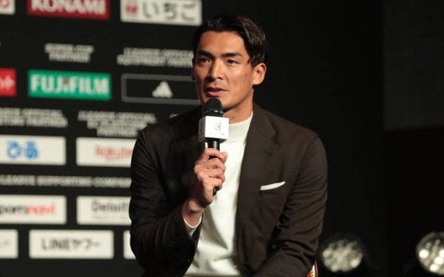 神戸が槙野智章氏の引退試合を開催…12月14日にノエスタで実施「この日は「槙野祭り」としてどデカい花火を打ち上げたい」