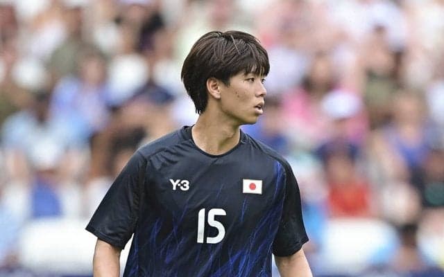 サッカー日本代表のメンバー招集で見えた「余裕のなさ」 強化のあり方はこれでいいのか