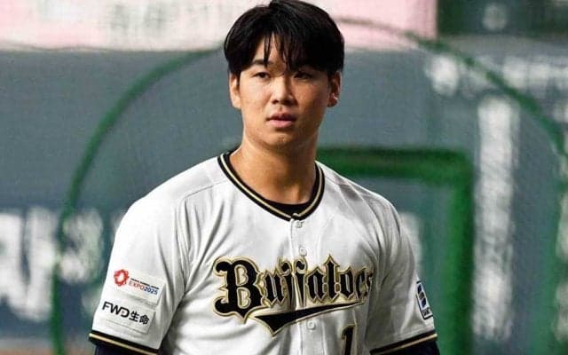 苦悩の末に見つけた“本音”　「強くなりたい」…変わるシャツの色、復活22歳の素顔