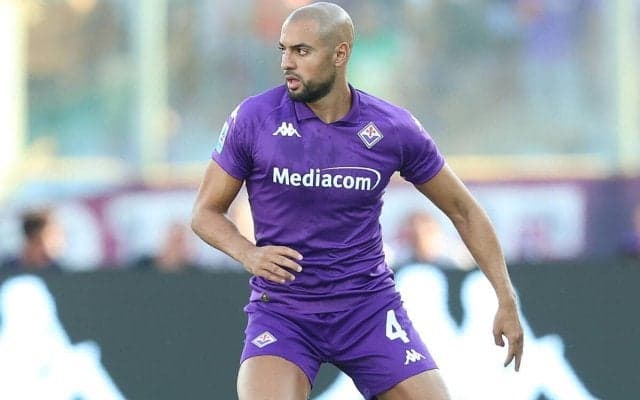 アムラバトがフェネルバフチェ移籍か…買取義務付きレンタルでクラブ間合意