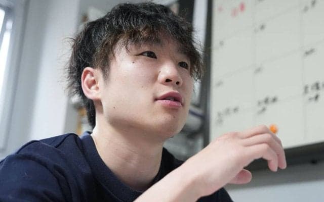 フライ級転向の寺地拳四朗が語る次戦とその先　現役は「長くてあと２年くらい」