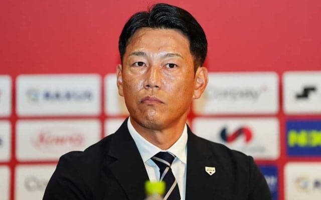 侍J、「プレミア12」日程発表　連覇へ…初戦は豪州と対戦、井端監督「とにかくフレッシュで」