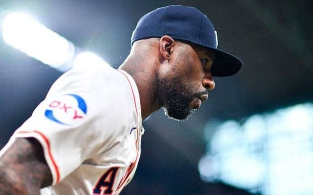 突然のド軍“戦力外”でよぎった今季終了　「最もタフだったのは」35歳が語る退団の裏側