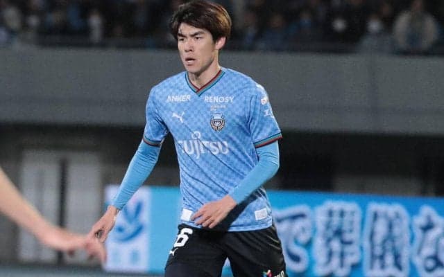 瀬古樹の移籍はどうなる？ 噂のストークは中盤の人員整理を急ピッチで進める‥指揮官は補強を示唆「一生懸命に働いている」