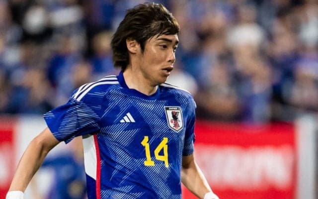 サッカー日本代表のワールドカップ予選を識者が展望「アジアで強くなる時代は終わった？」