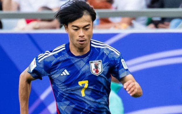 ワールドカップ最終予選、サッカー日本代表の勝敗を識者が予想「全試合、全力投球」するべきか？
