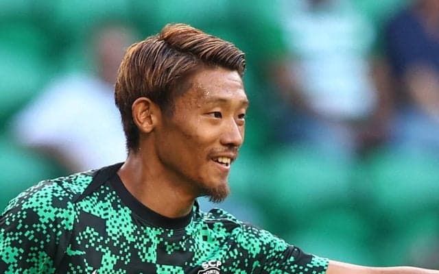 ヨーロッパチャンピオンズリーグが大変革　組み合わせ決定で日本人選手13人にチャンス